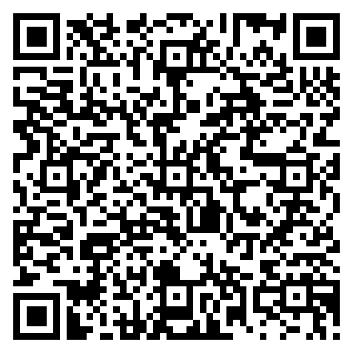 kod QR z danymi kontaktowymi 39059132600000