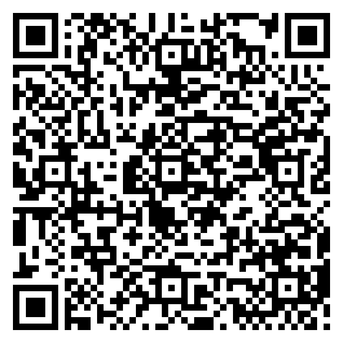 kod QR z danymi kontaktowymi 38606704800000