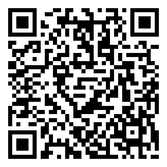 kod QR z danymi kontaktowymi 52885408700000