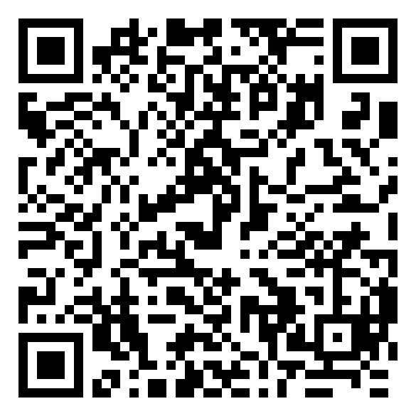 kod QR z danymi kontaktowymi 12284887900000
