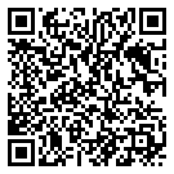 kod QR z danymi kontaktowymi 36953644700000