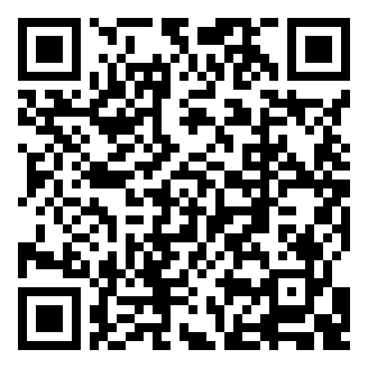 kod QR z danymi kontaktowymi 24321779000000