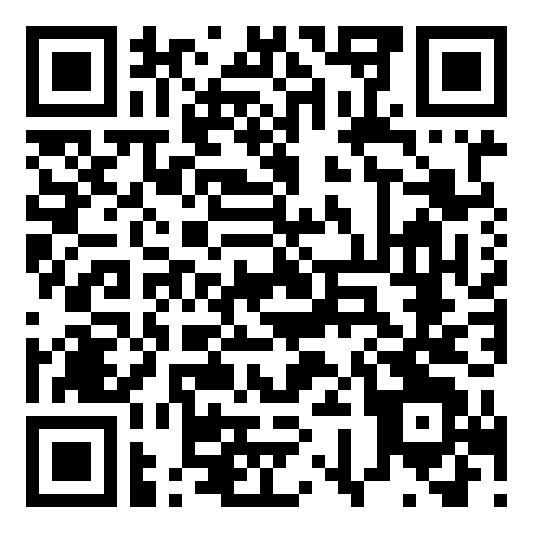 kod QR z danymi kontaktowymi 38581868200000