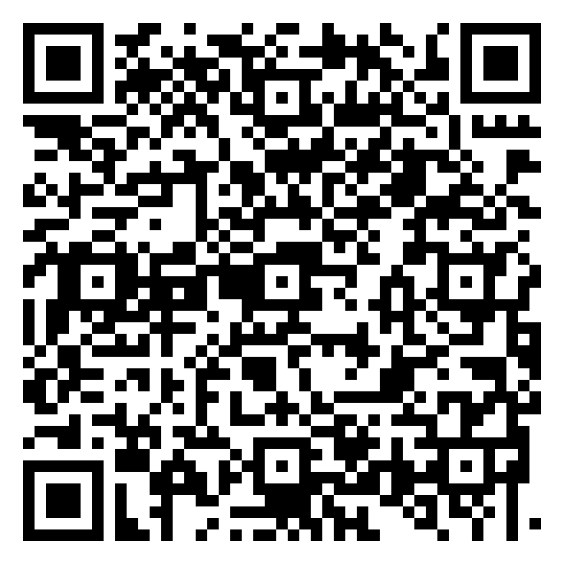 kod QR z danymi kontaktowymi 52112542200000