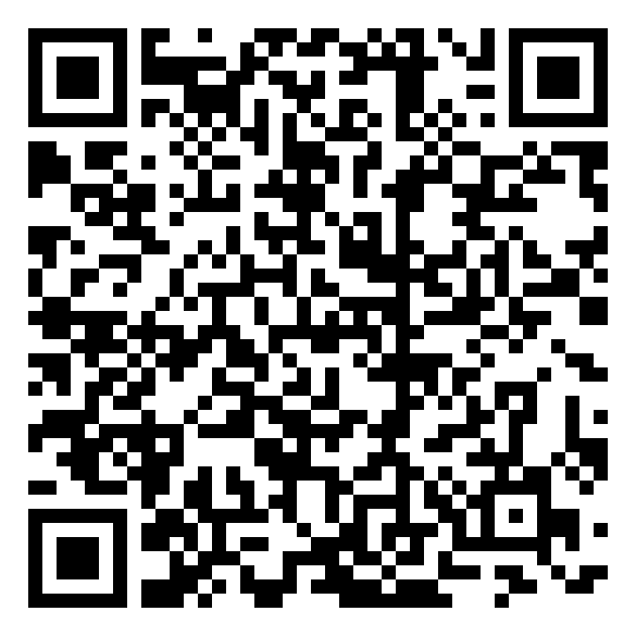 kod QR z danymi kontaktowymi 01561675500000