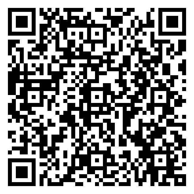 kod QR z danymi kontaktowymi 52350959800000