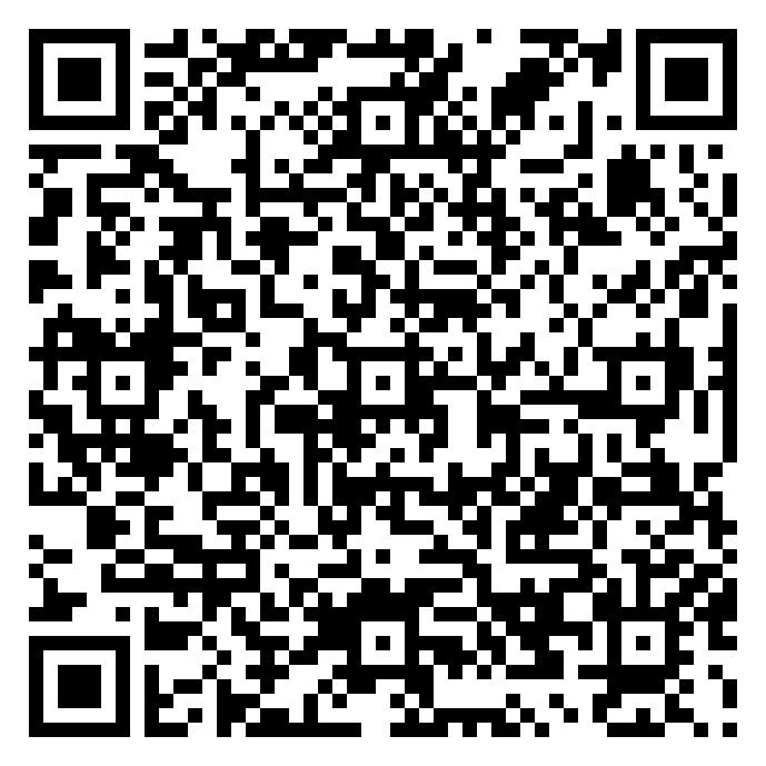 kod QR z danymi kontaktowymi 10100811800000