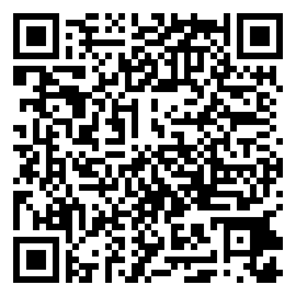 kod QR z danymi kontaktowymi 38257953800000