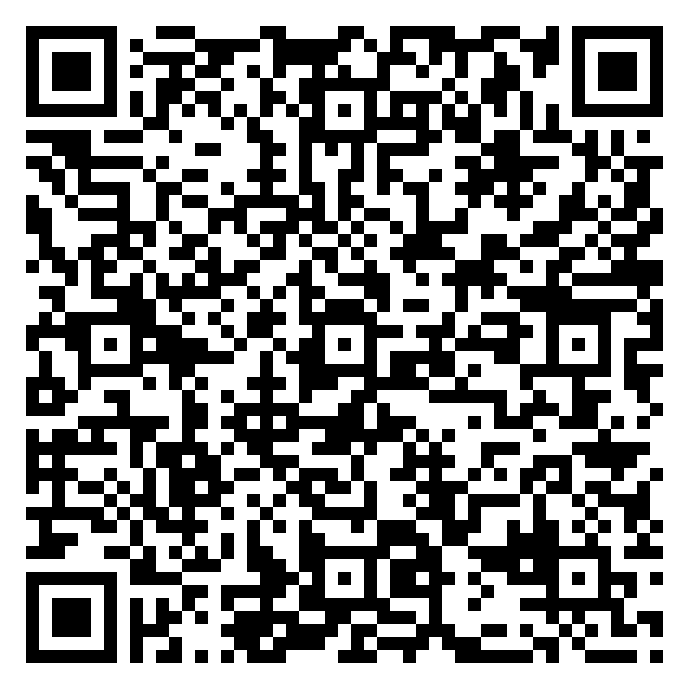 kod QR z danymi kontaktowymi 27611795200000
