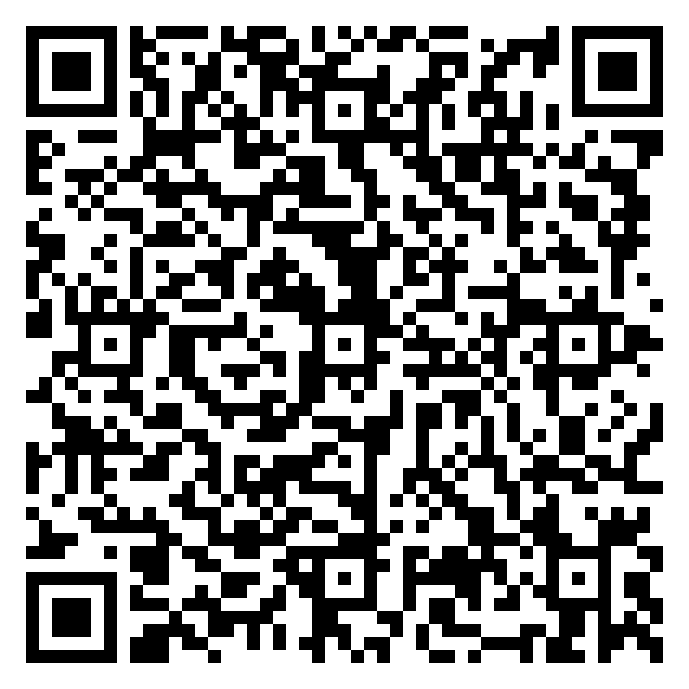 kod QR z danymi kontaktowymi 36965995400000