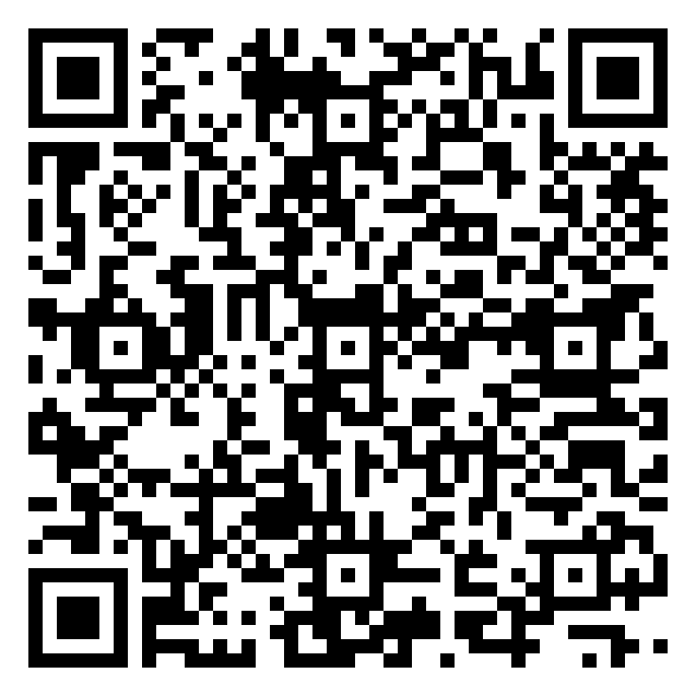kod QR z danymi kontaktowymi 36320842300000