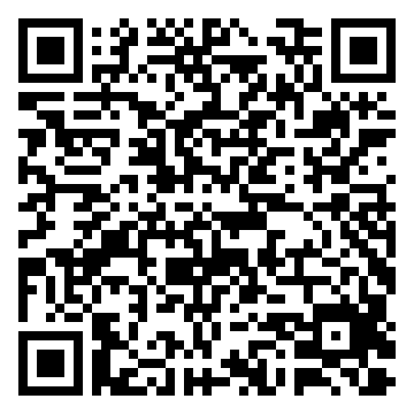 kod QR z danymi kontaktowymi 26055685900000