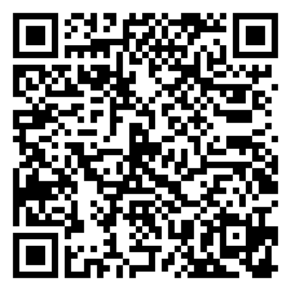 kod QR z danymi kontaktowymi 14700357900000