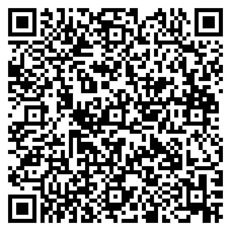 kod QR z danymi kontaktowymi 14219645000000