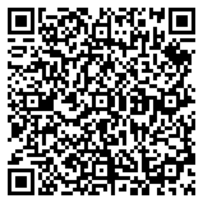 kod QR z danymi kontaktowymi 53164775600000