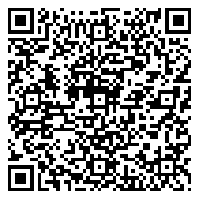 kod QR z danymi kontaktowymi 02113366700000