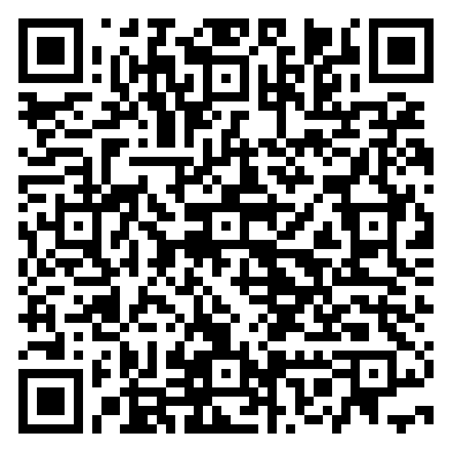kod QR z danymi kontaktowymi 36496723700000