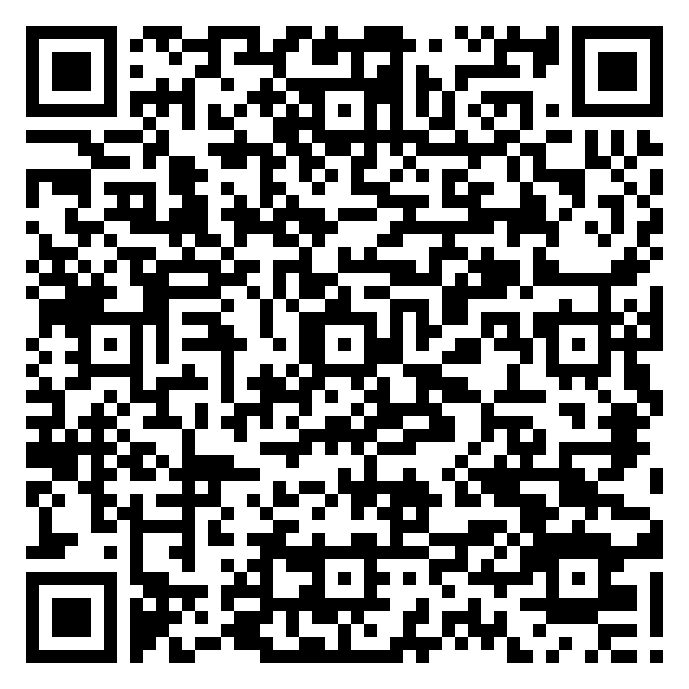 kod QR z danymi kontaktowymi 36919538300000