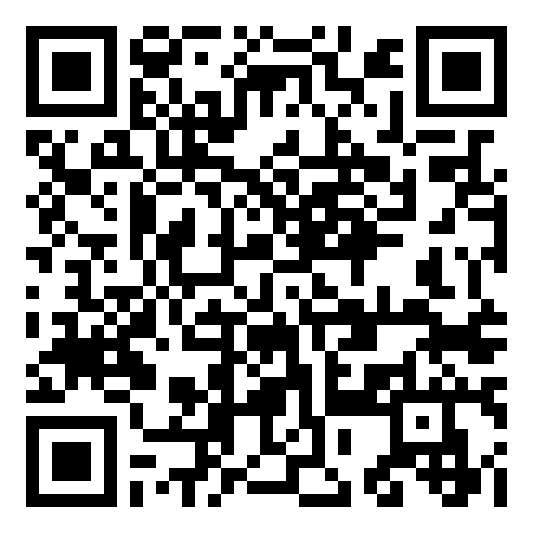 kod QR z danymi kontaktowymi 01071487800000