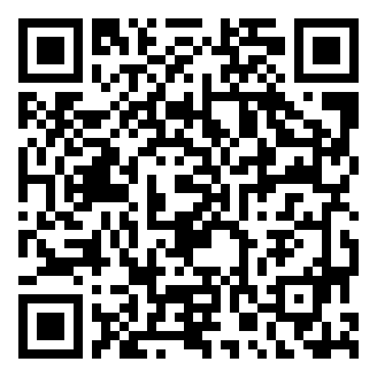 kod QR z danymi kontaktowymi 38470622500000