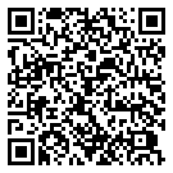kod QR z danymi kontaktowymi 02048311200000