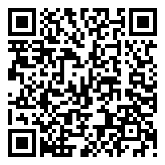 kod QR z danymi kontaktowymi 01640338100000