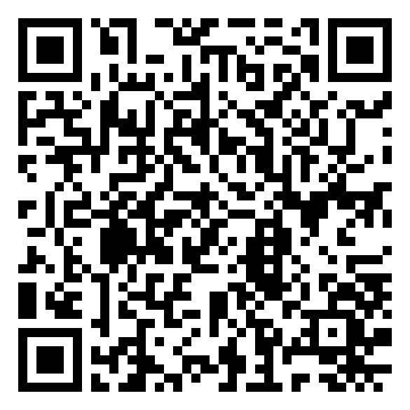 kod QR z danymi kontaktowymi 38638212300000