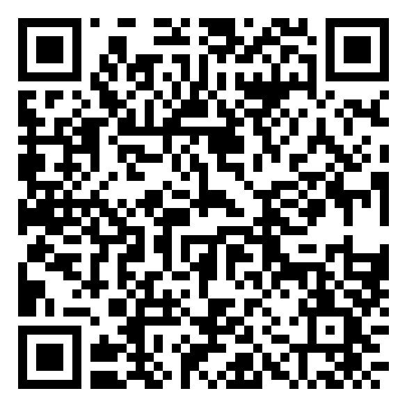 kod QR z danymi kontaktowymi 36427617700000