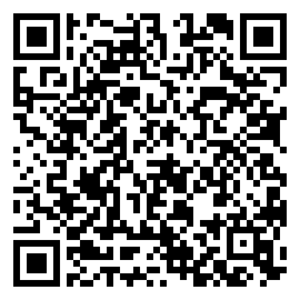 kod QR z danymi kontaktowymi 36979690600000