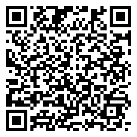 kod QR z danymi kontaktowymi 38231782100000