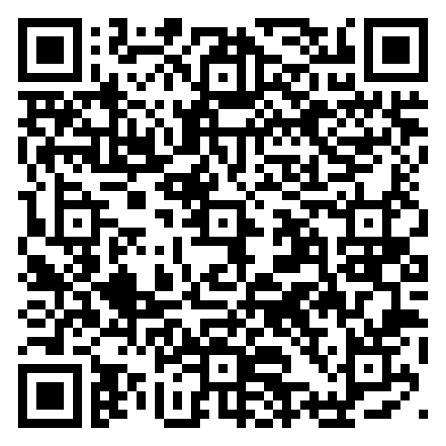 kod QR z danymi kontaktowymi 14276397200000