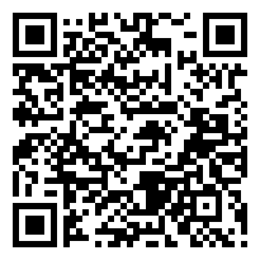 kod QR z danymi kontaktowymi 52661569700000