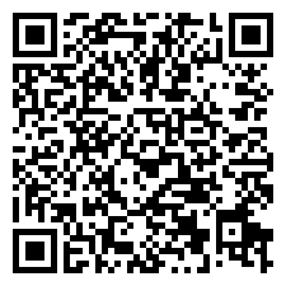 kod QR z danymi kontaktowymi 24357825100000