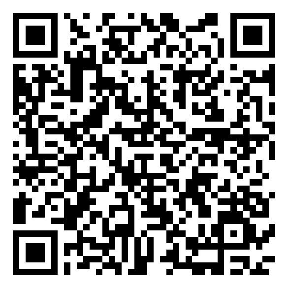 SICURO OSKAR BIELIŃSKI kod QR z danymi kontaktowymi kod QR z danymi kontaktowymi 38050325800000