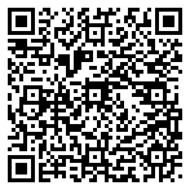 kod QR z danymi kontaktowymi 52913068700000