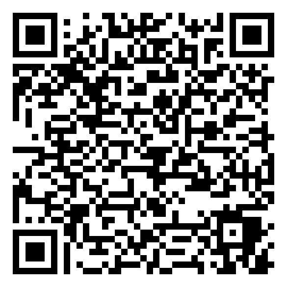 kod QR z danymi kontaktowymi 38600710600000