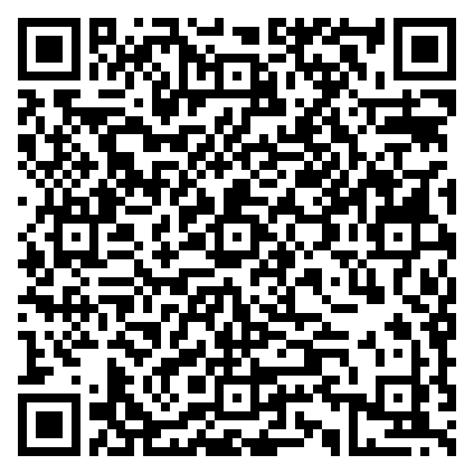 kod QR z danymi kontaktowymi 67200681200000