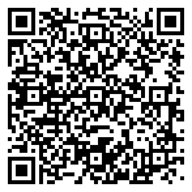 kod QR z danymi kontaktowymi 10014174300000