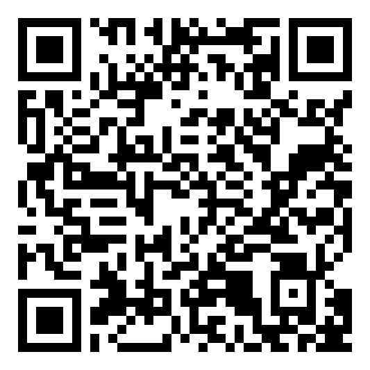 kod QR z danymi kontaktowymi 52811267000000