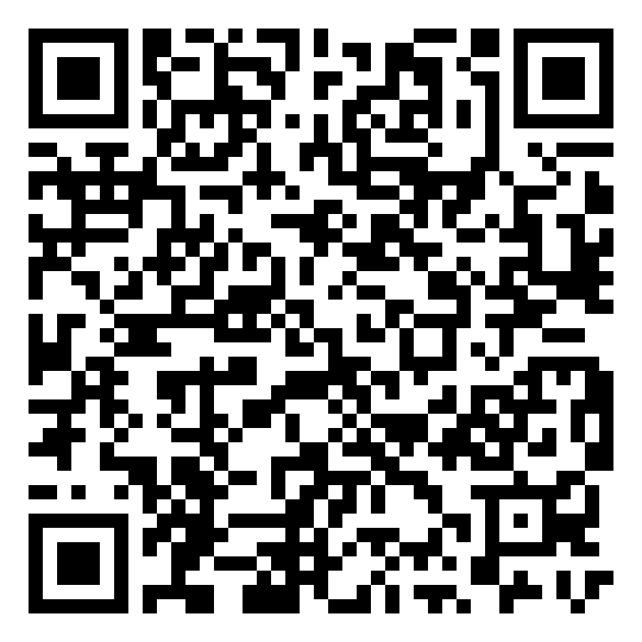kod QR z danymi kontaktowymi 18081911100000