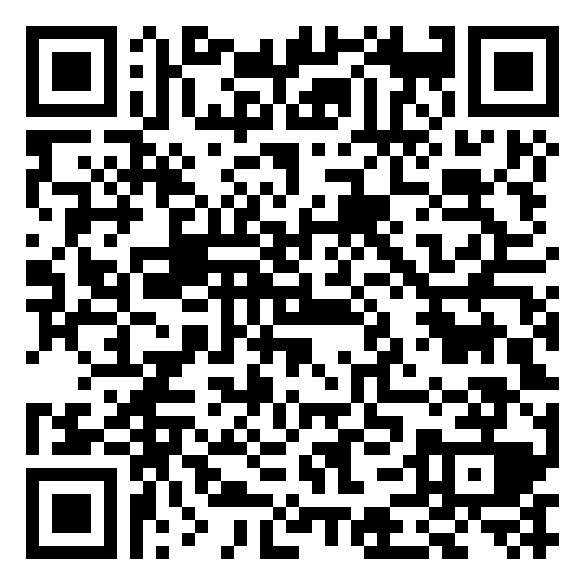 kod QR z danymi kontaktowymi 38452097000000