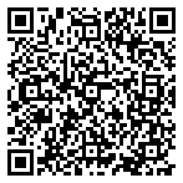 kod QR z danymi kontaktowymi 32152710900000