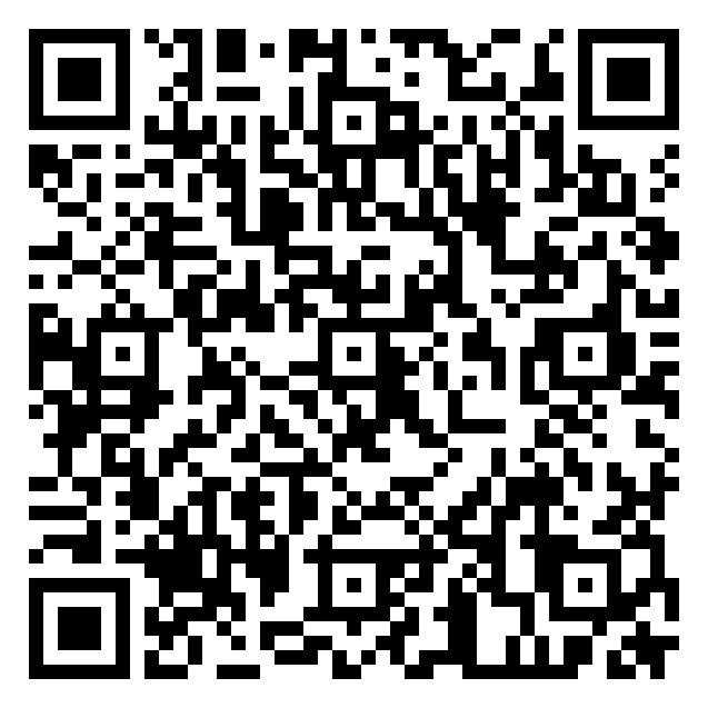 kod QR z danymi kontaktowymi 02232112900000
