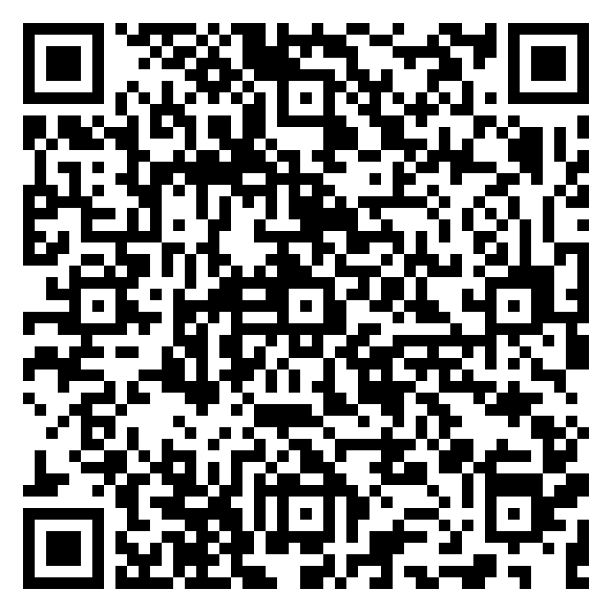 kod QR z danymi kontaktowymi 38009111700000