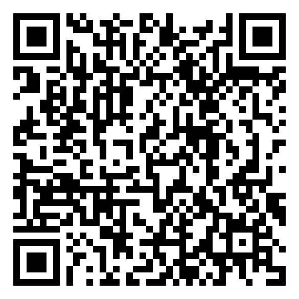 kod QR z danymi kontaktowymi 36348902000000
