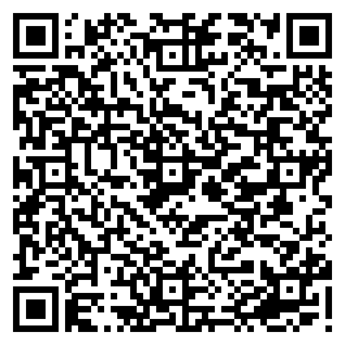 kod QR z danymi kontaktowymi 36826449000000