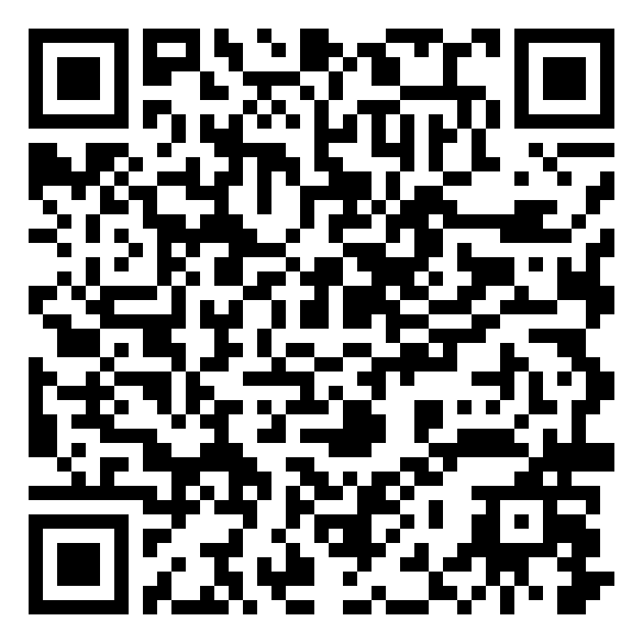 kod QR z danymi kontaktowymi 36730525800000