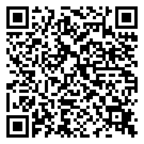 kod QR z danymi kontaktowymi 52259324300000