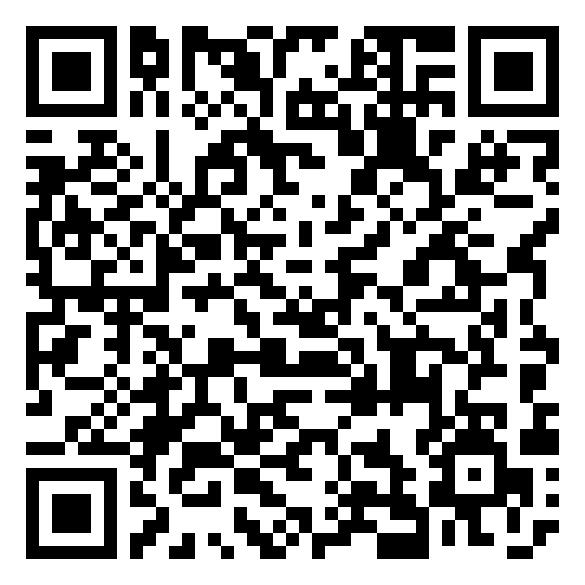 SID ROLAND SUSKI kod QR z danymi kontaktowymi kod QR z danymi kontaktowymi 36883116700000