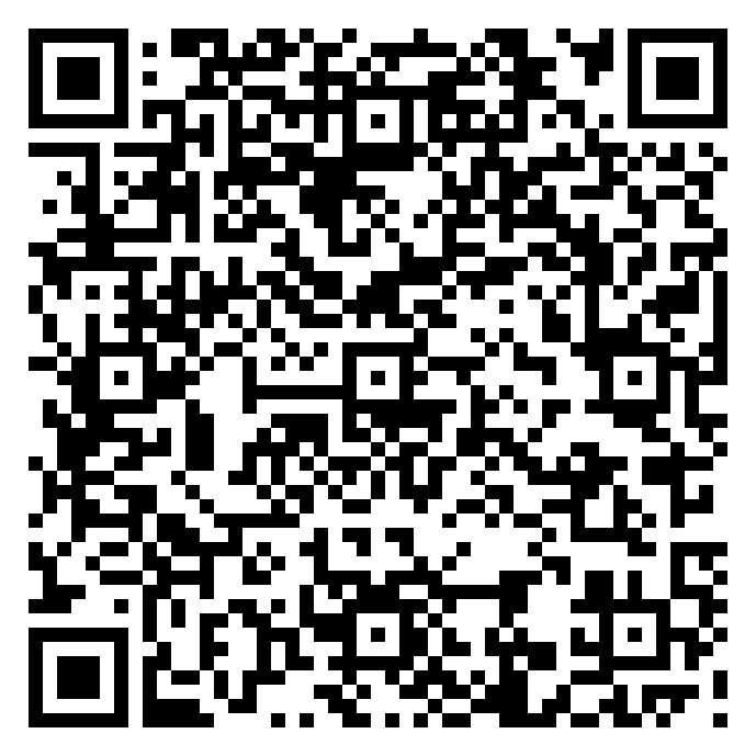 kod QR z danymi kontaktowymi 38472105800000